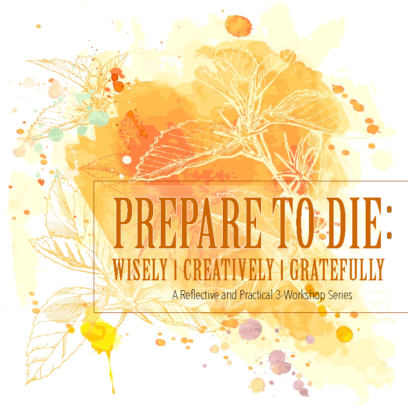 events_prepare-to-die-graphic2
