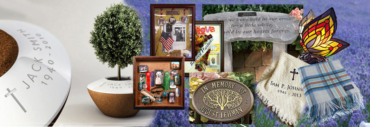 resources_creative-memorials-montage