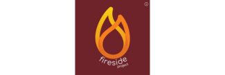 <p style="text-align: center;"><strong>Fireside Project</strong> | CALL OR TEXT 62-FIRESIDE</p>