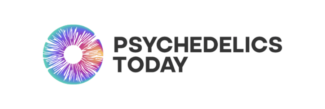 psych_today