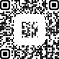 Register Using QR